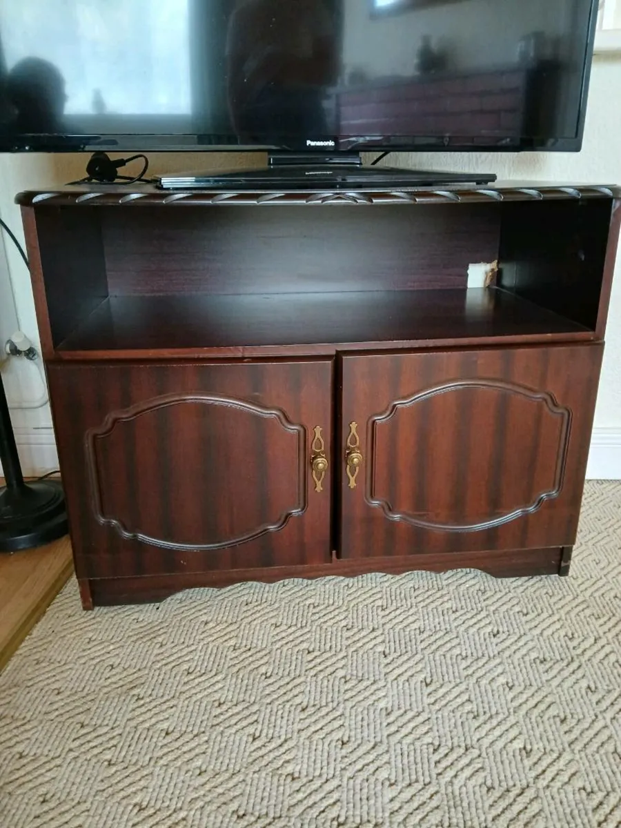Television Unit - Image 3