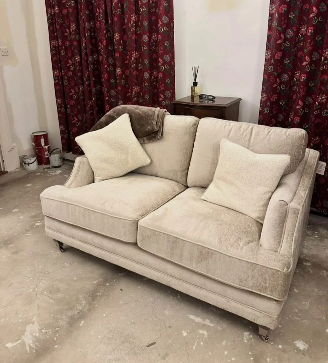 Sofa - Image 1