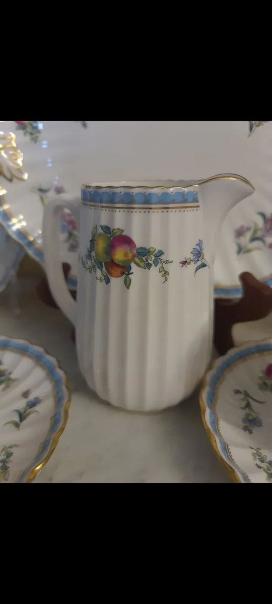 SPODE - Image 2