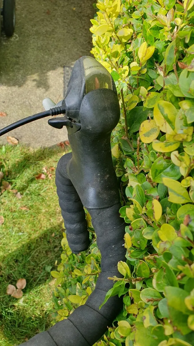 Vicking bike - Image 2