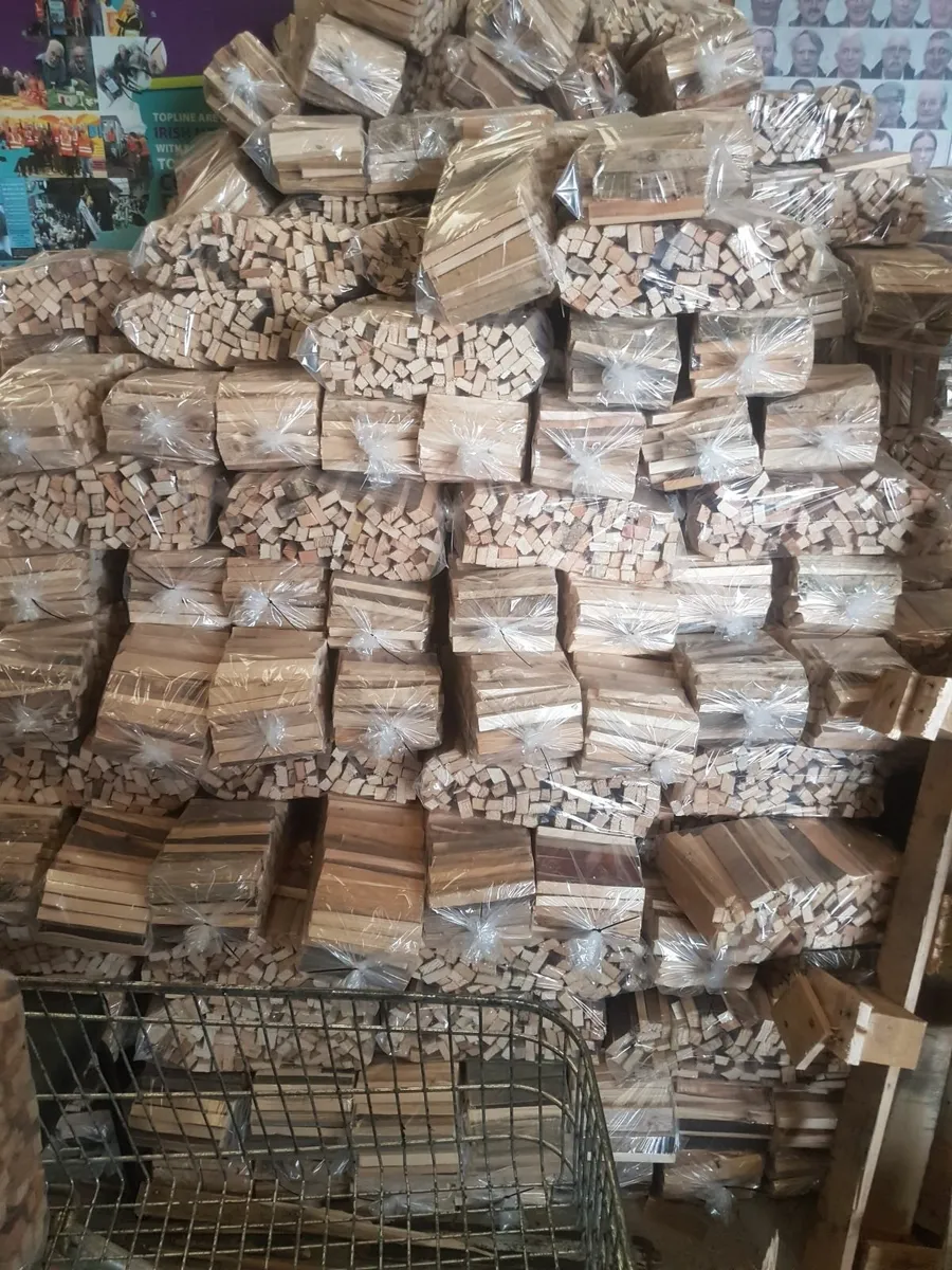 Kindling stick - Image 4