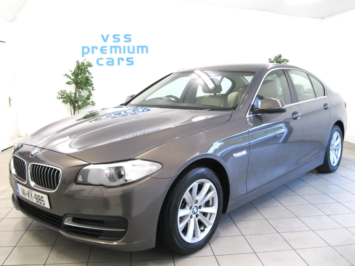 STUNNING COLOUR COMBO! HUGE SPEC! NCT 6/26! MINT!! - Image 4