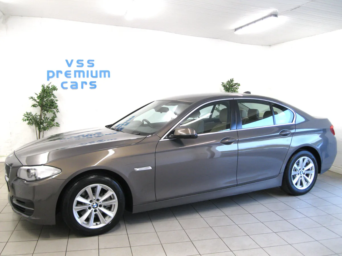 STUNNING COLOUR COMBO! HUGE SPEC! NCT 6/26! MINT!! - Image 3