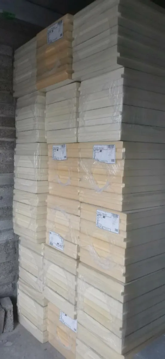 Insulation - Image 2