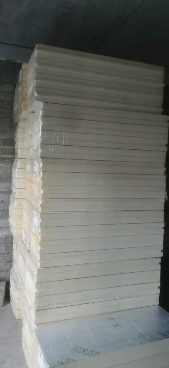 Insulation - Image 3