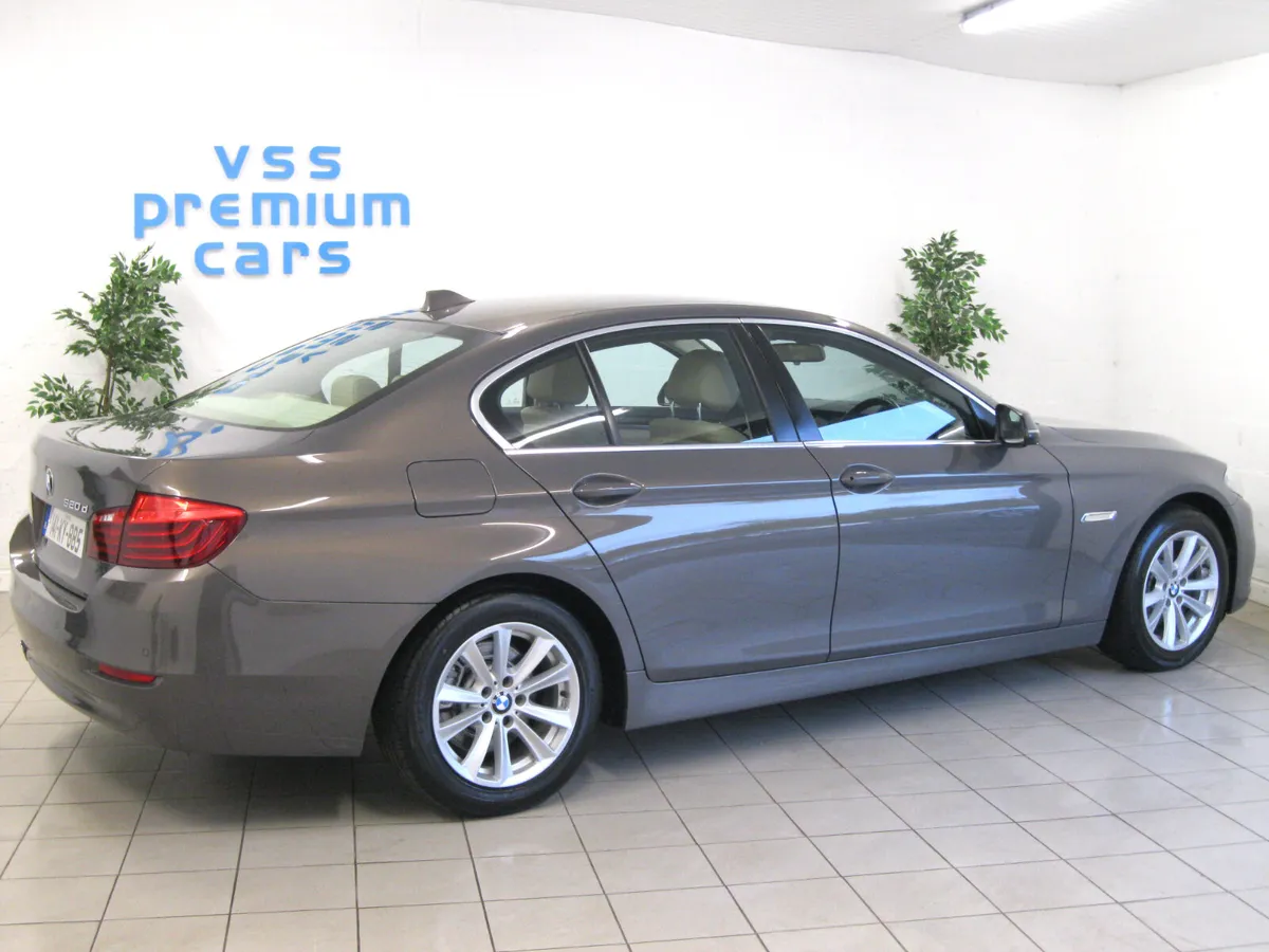 STUNNING COLOUR COMBO! HUGE SPEC! NCT 6/26! MINT!! - Image 1