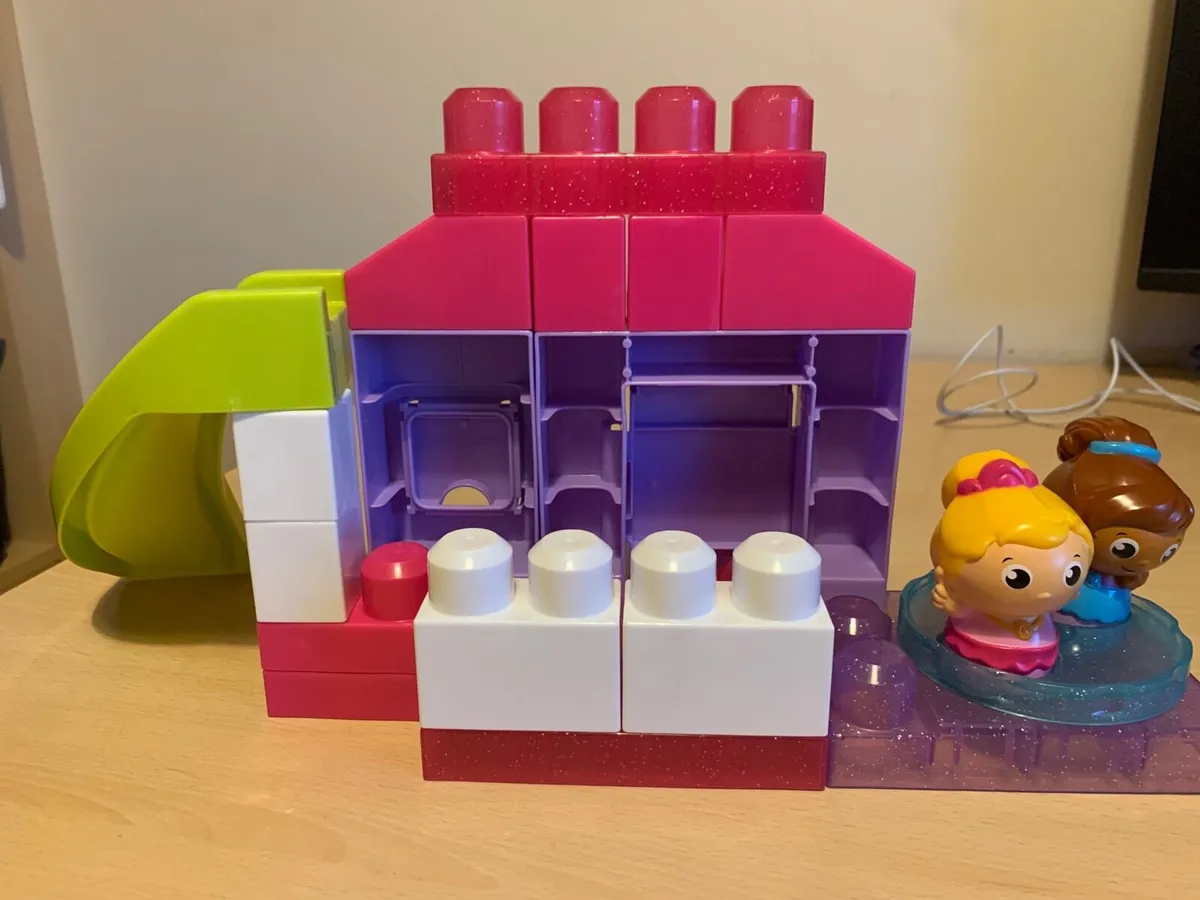 Girls toys - Image 2