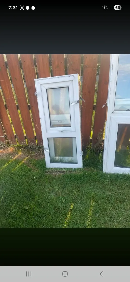 Windows and doors - Image 4