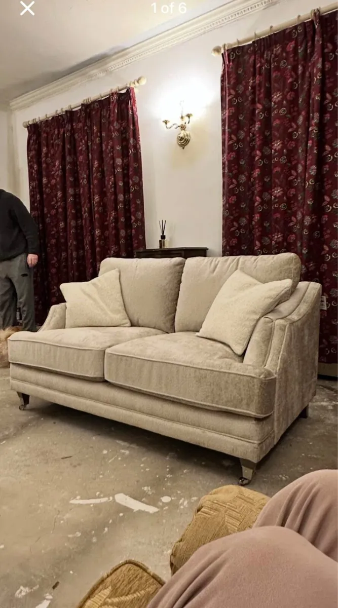 Sofa - Image 3
