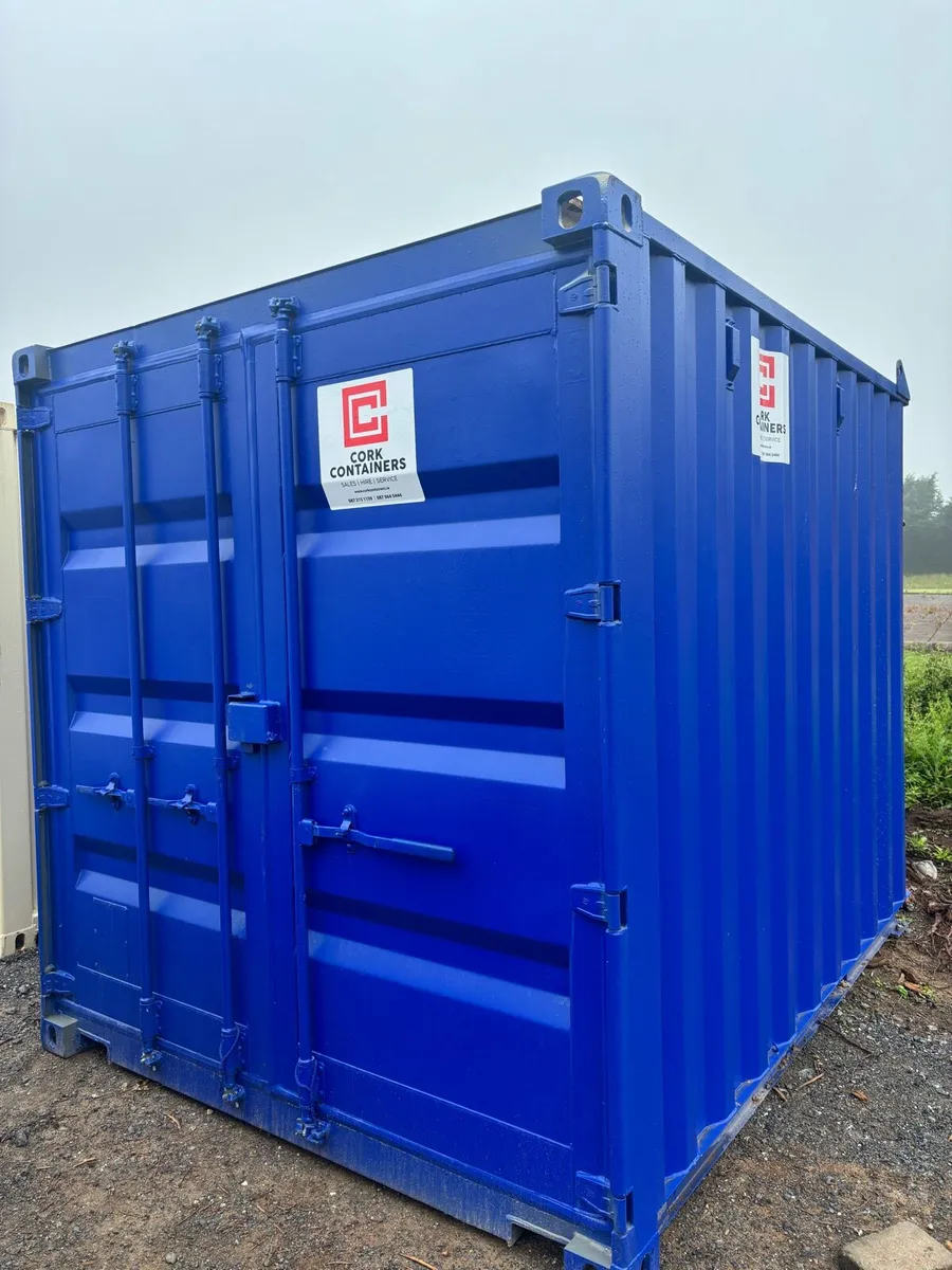 Storage - Image 2