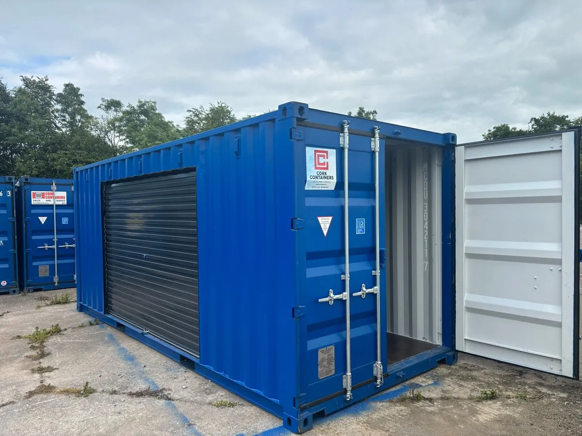 Storage - Image 3