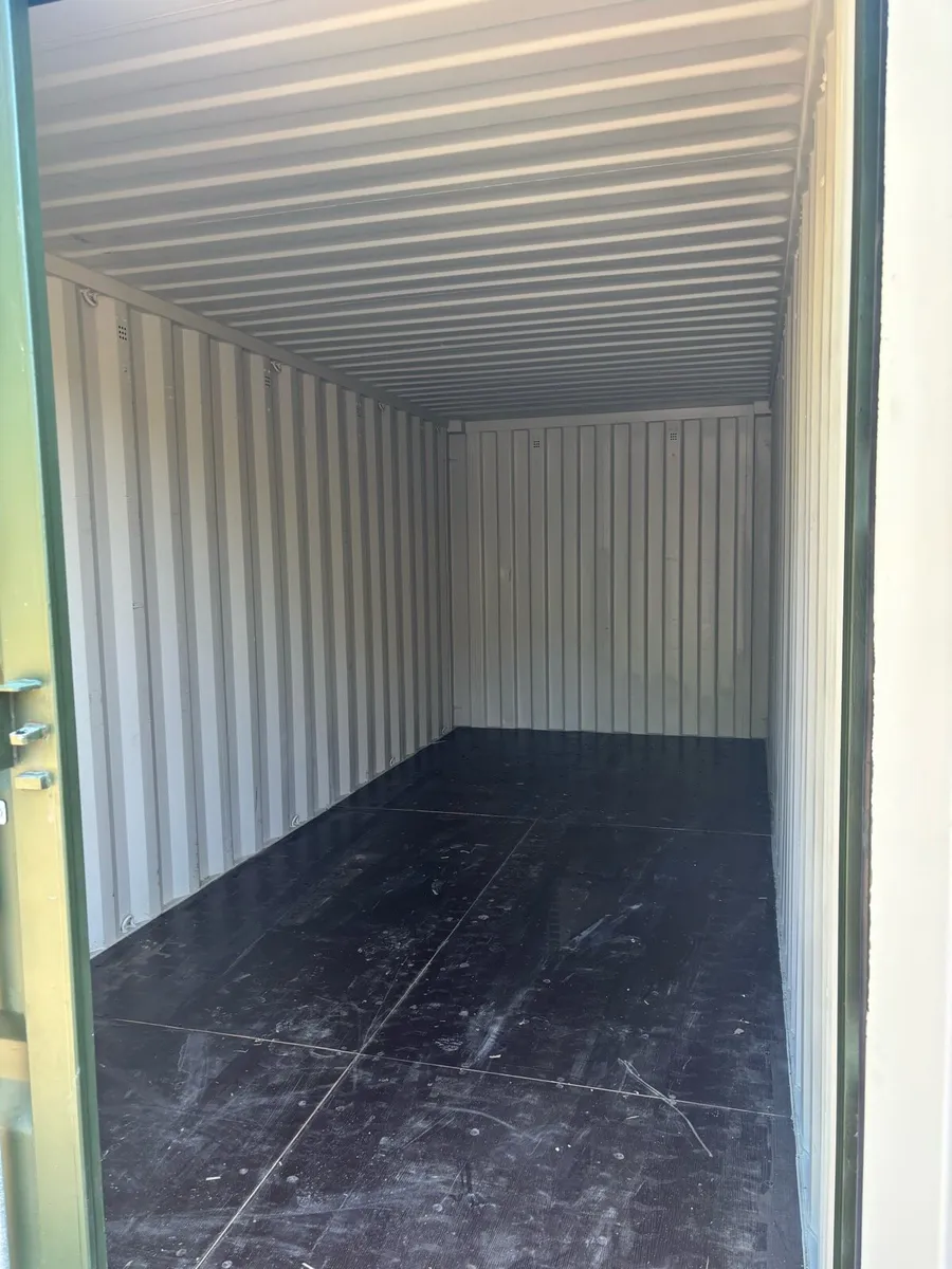 Storage - Image 4