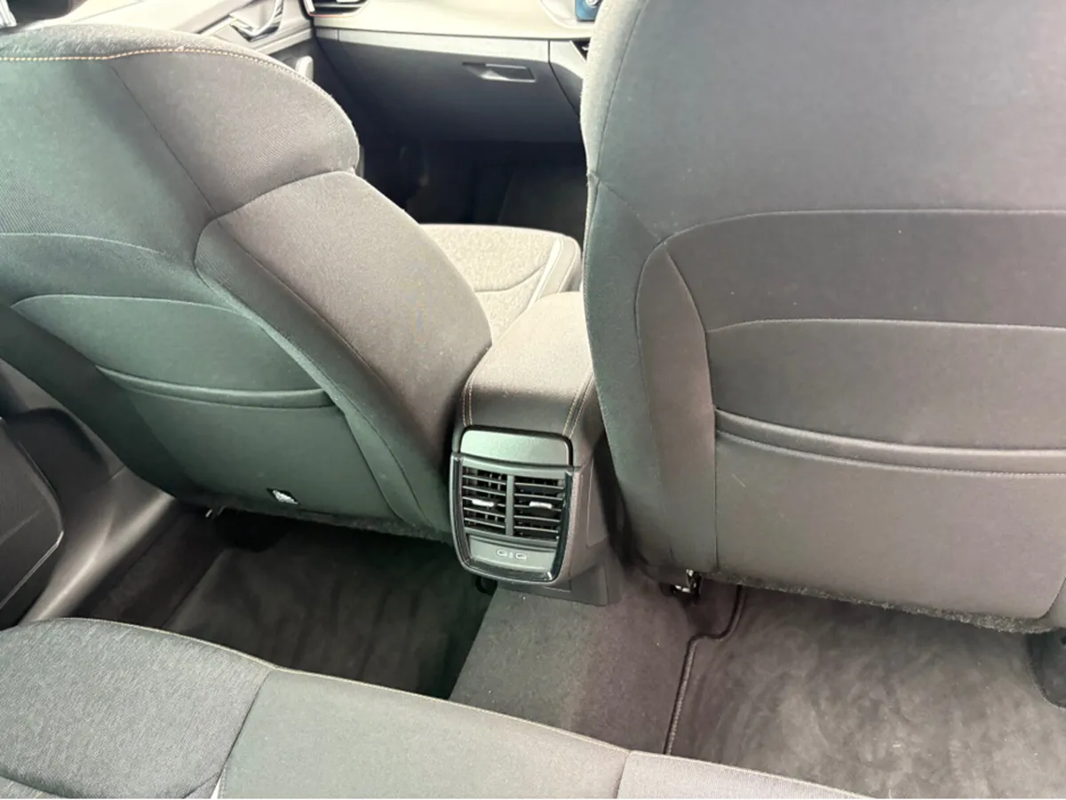 Skoda Kamiq STYLE 1.0 TSI 110HP 5 5DR - Image 2