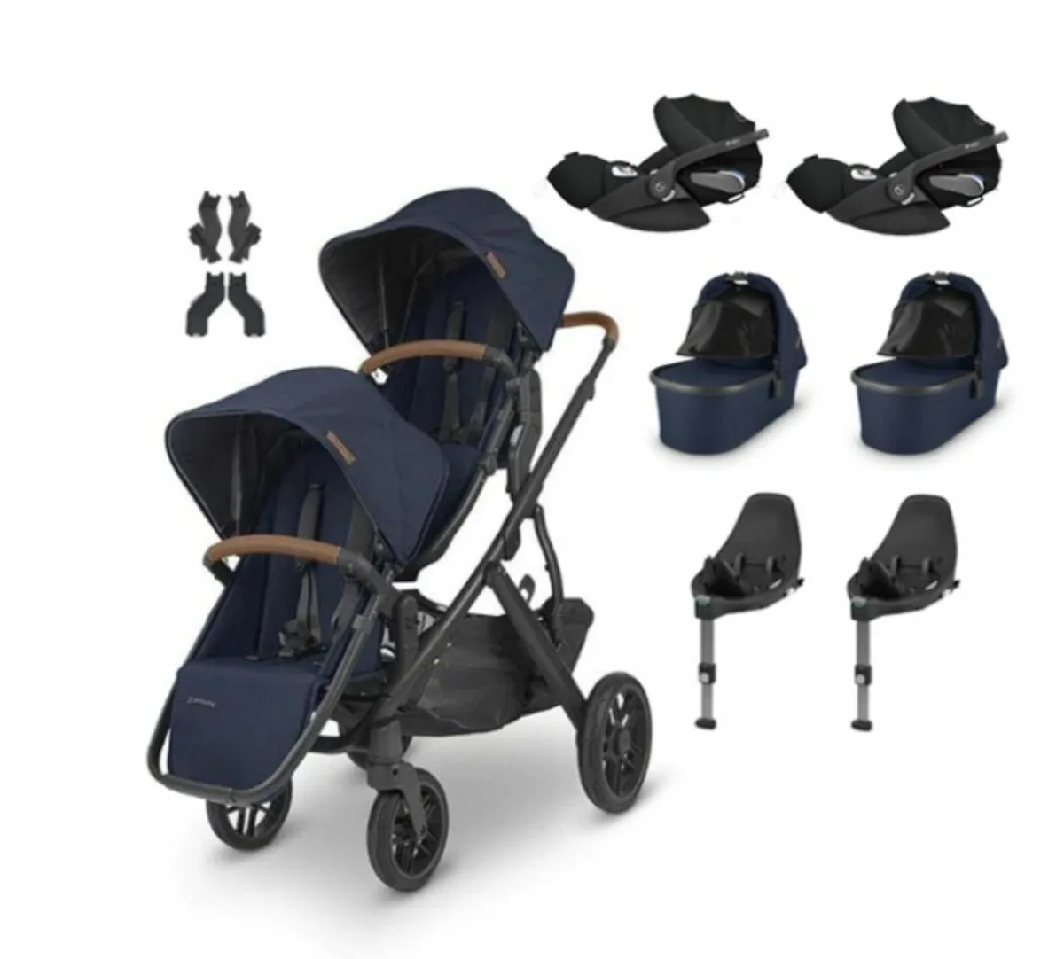 Buggy