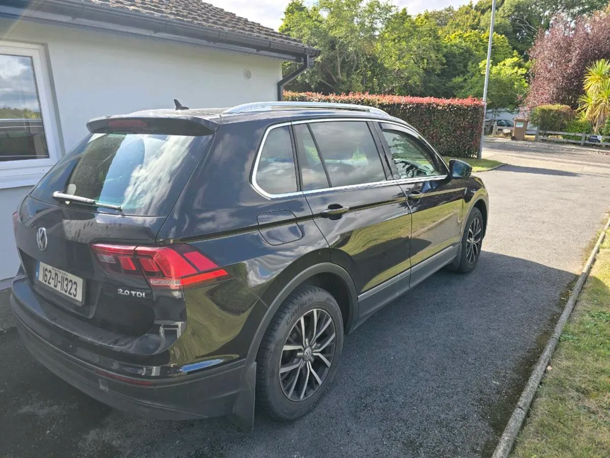 Tiguan - Image 4