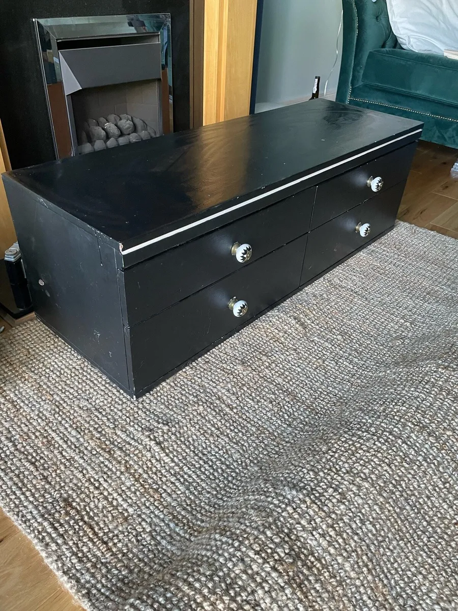 TV stand - Image 3