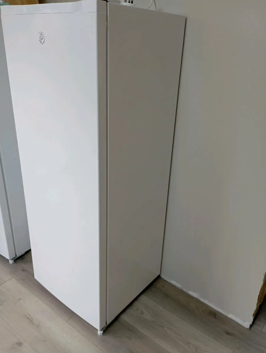 Fridge - Image 2