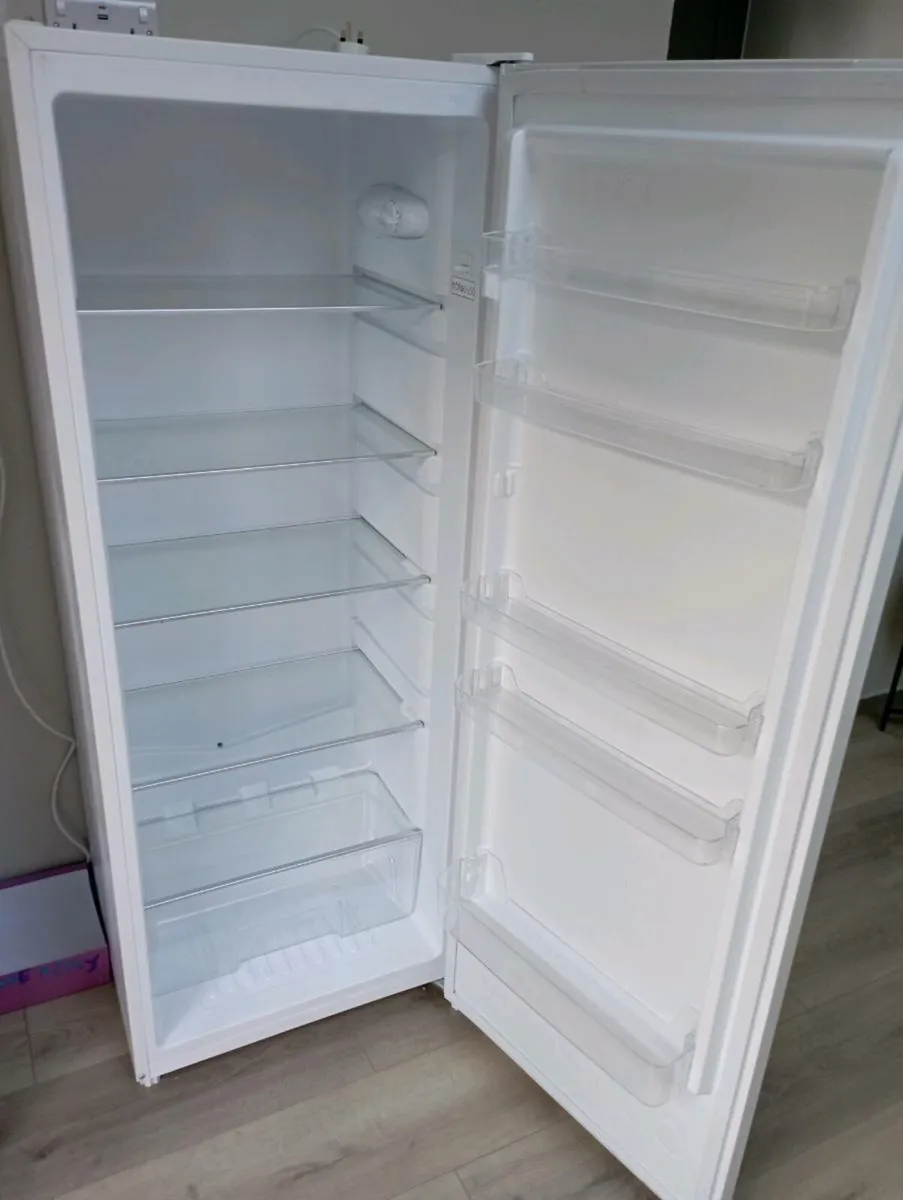 Fridge - Image 3