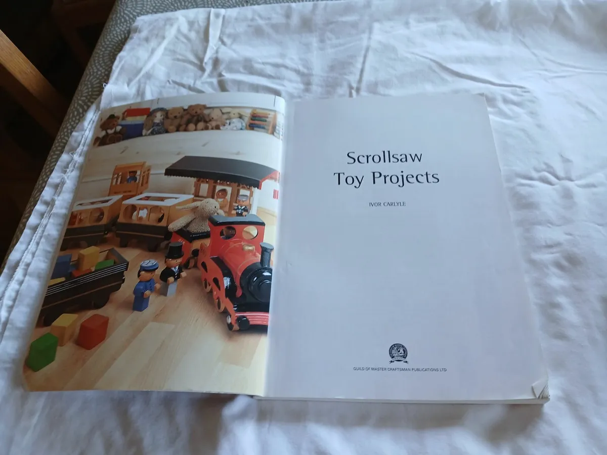 Education book - Image 2