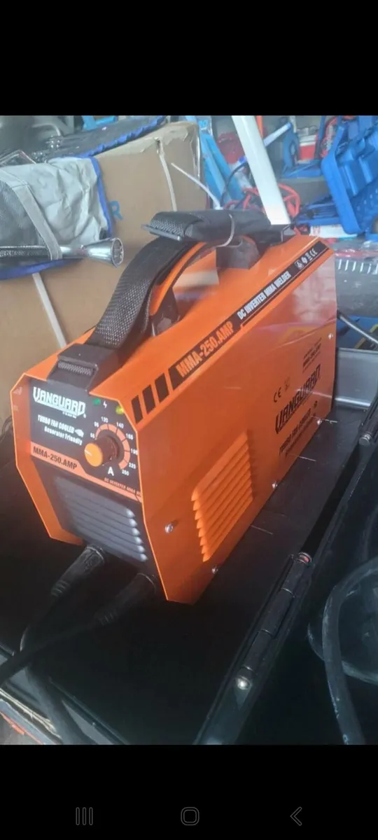 Tools - Image 4