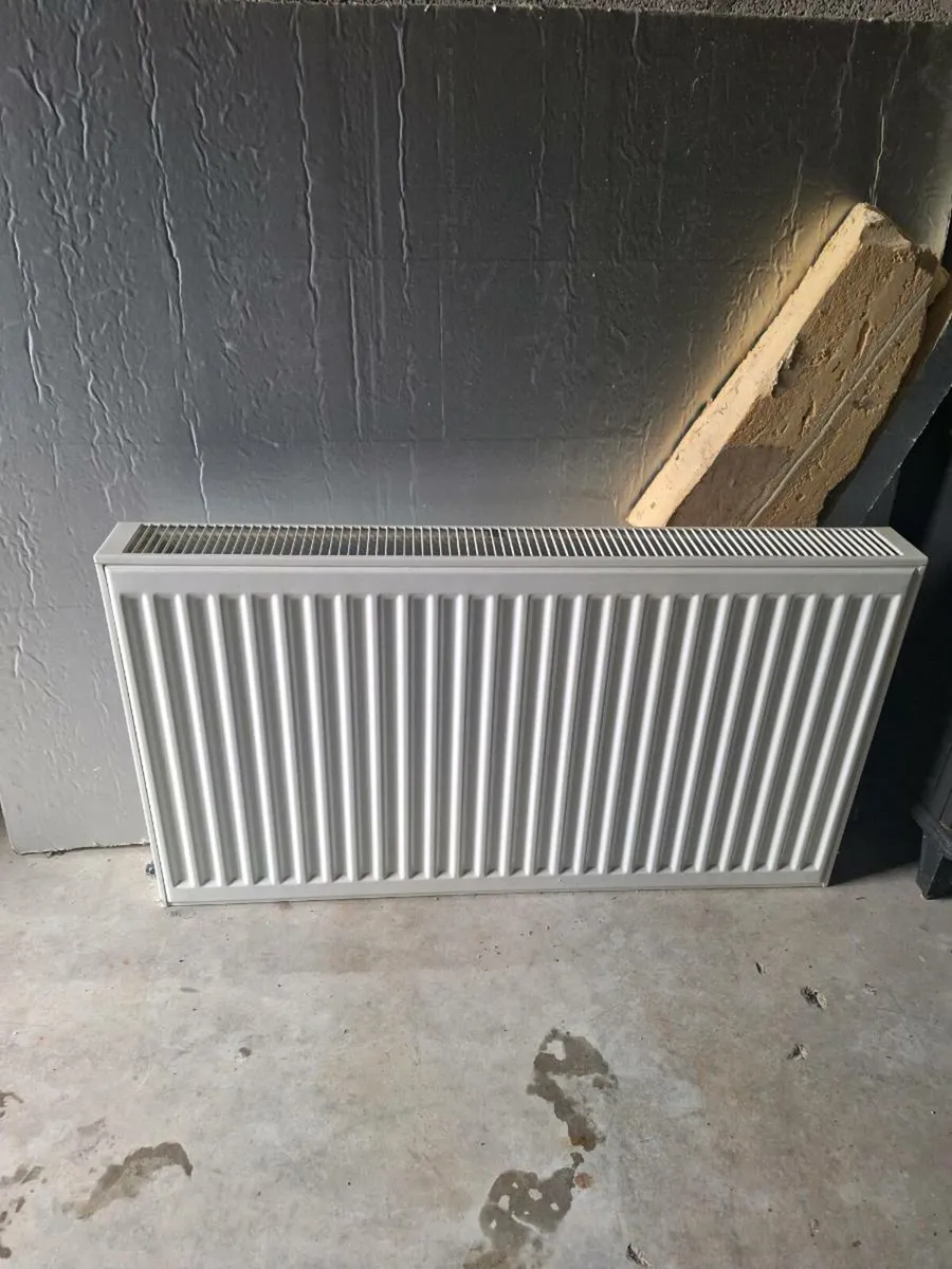 Radiator - Image 2