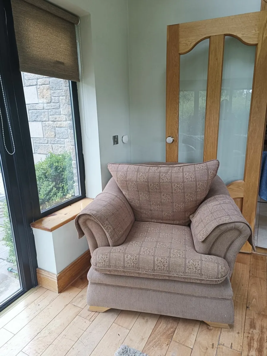 Sofas - Image 3