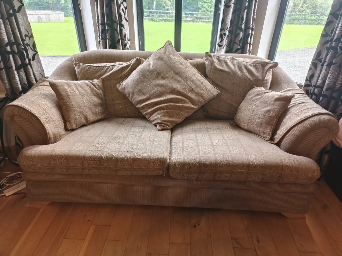 Sofas - Image 4