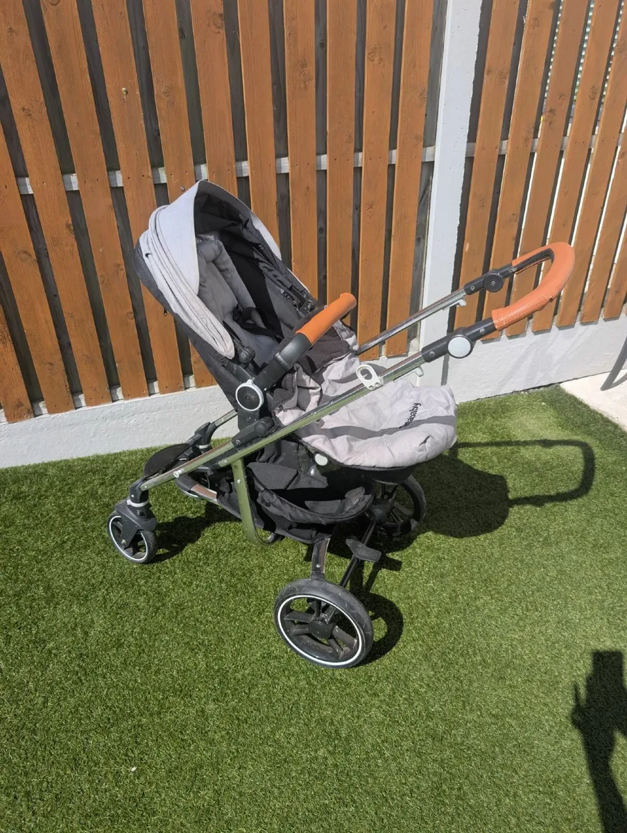 Buggy - Image 3