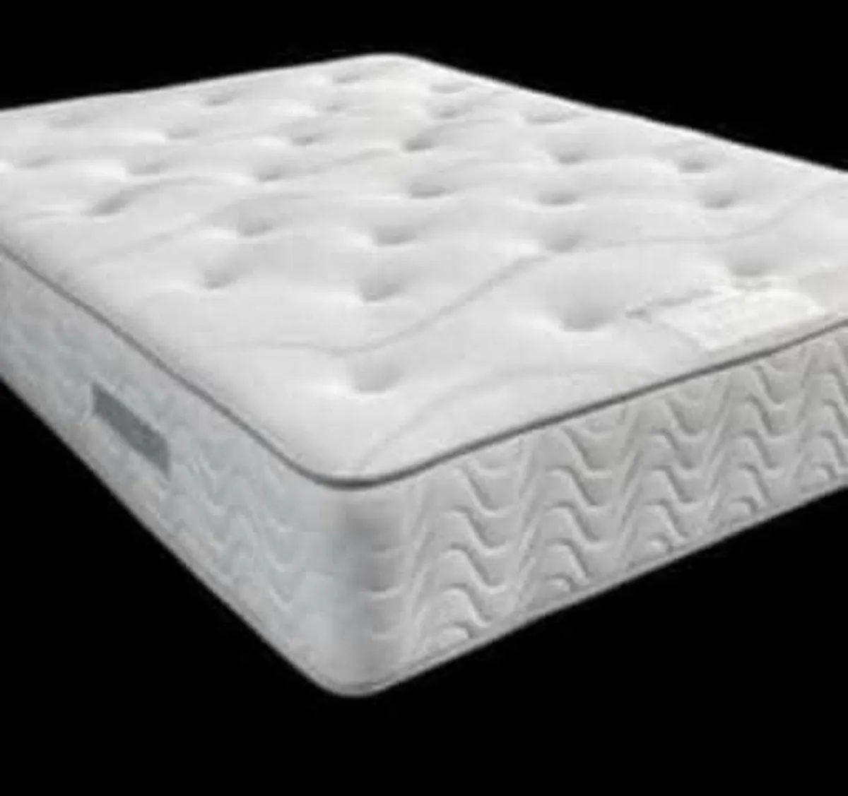 Premium Mattresses Ready for Delivery
Descr - Image 1