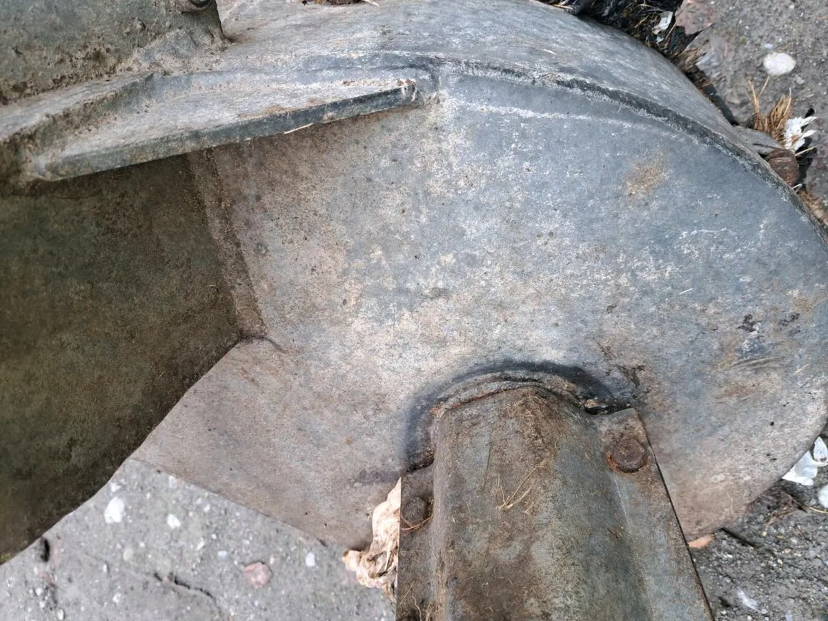 Agitator - Image 4