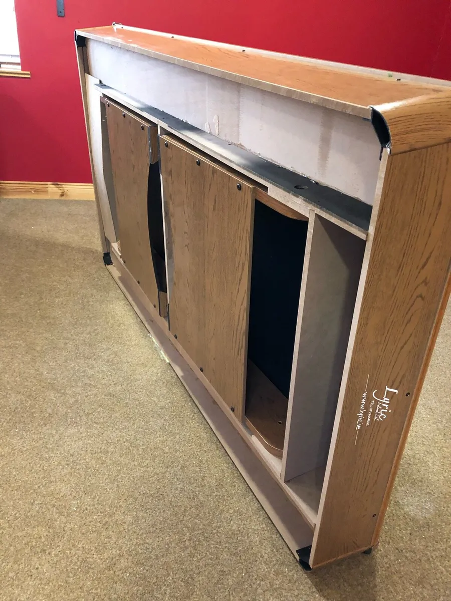 New quality pool table - Image 4