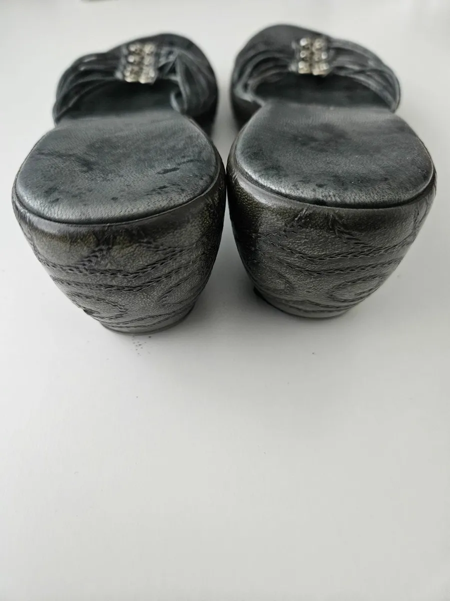 Sandals - Image 2