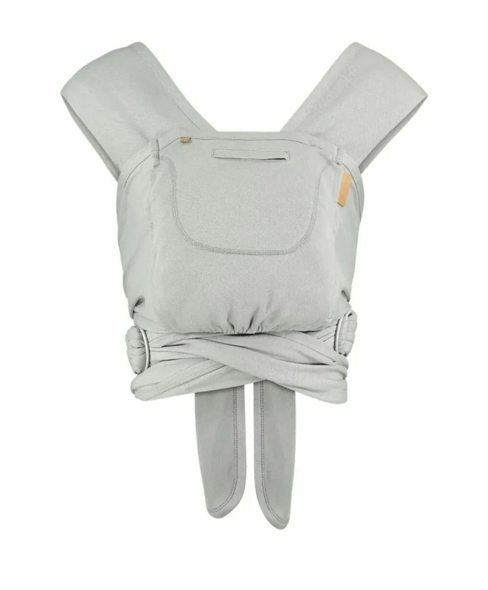 Close Caboo Baby carrier - Image 2