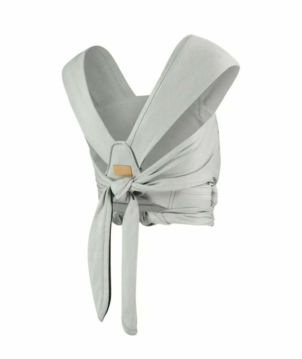 Close Caboo Baby carrier - Image 3
