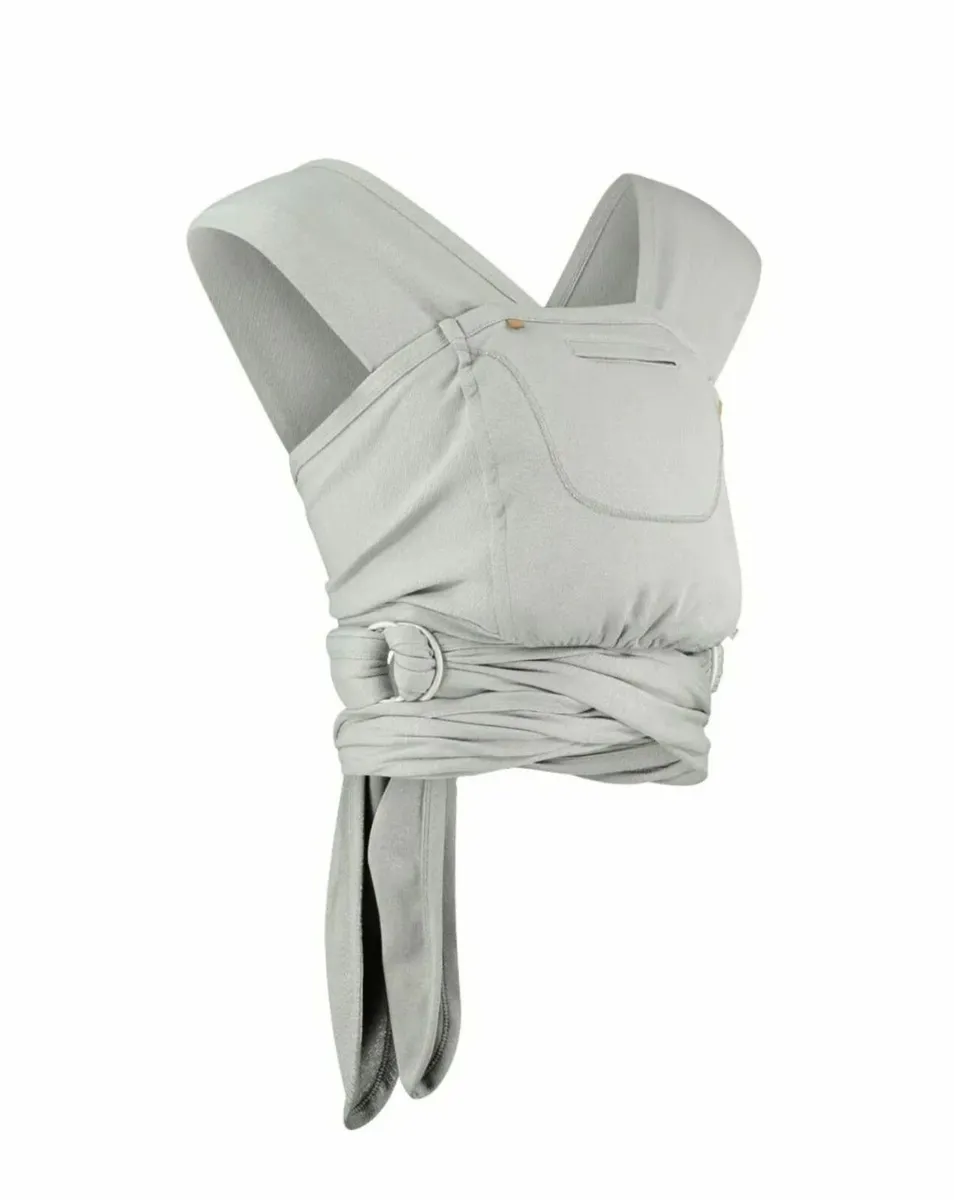 Close Caboo Baby carrier - Image 4