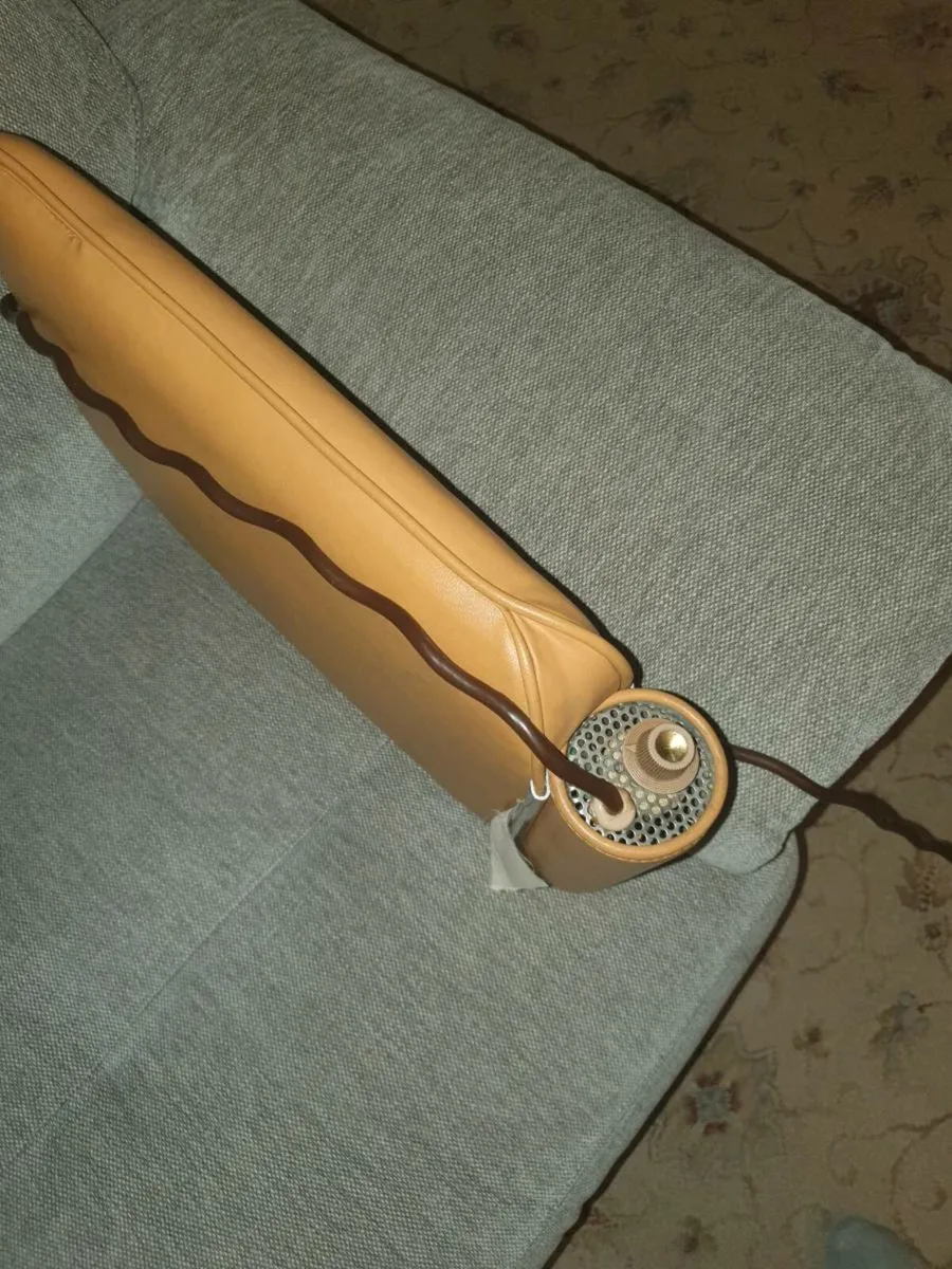 Back massager - Image 2