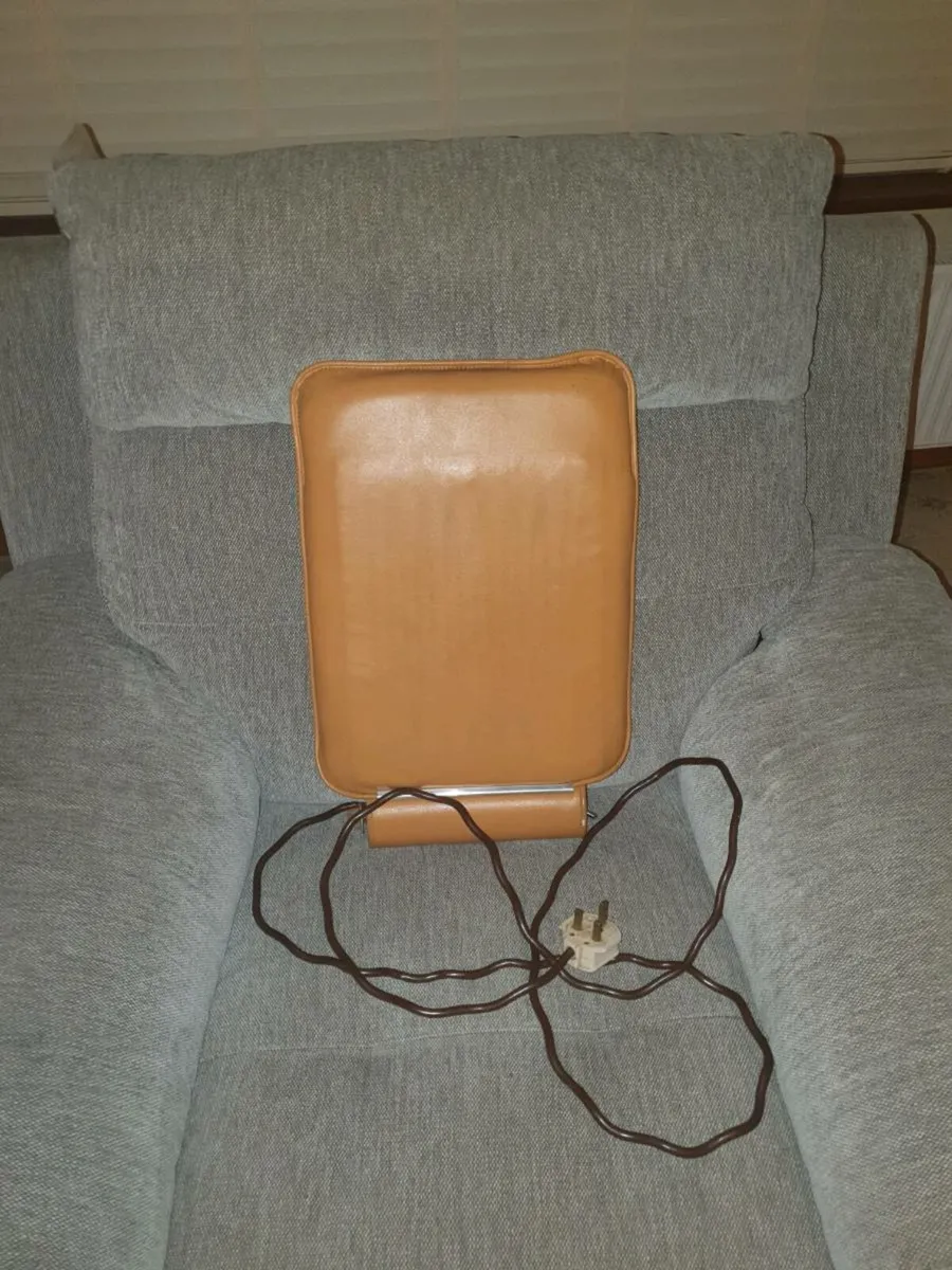 Back massager - Image 3