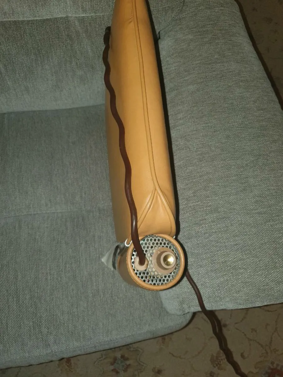 Back massager - Image 4