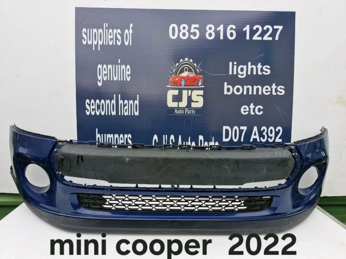 cjs autoparts - Image 4
