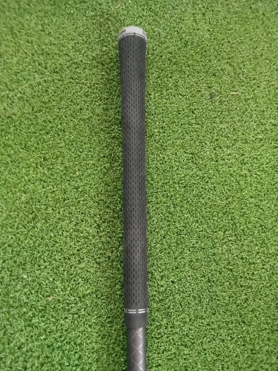 Callaway Paradym AI Smoke Max 9º Driver (RH)- €350 - Image 3