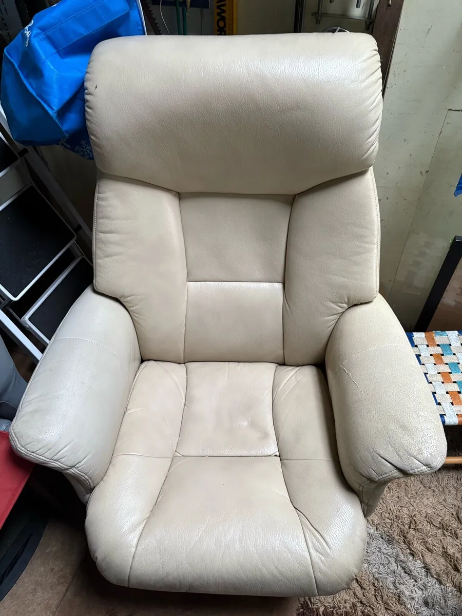 Chairs - Image 1