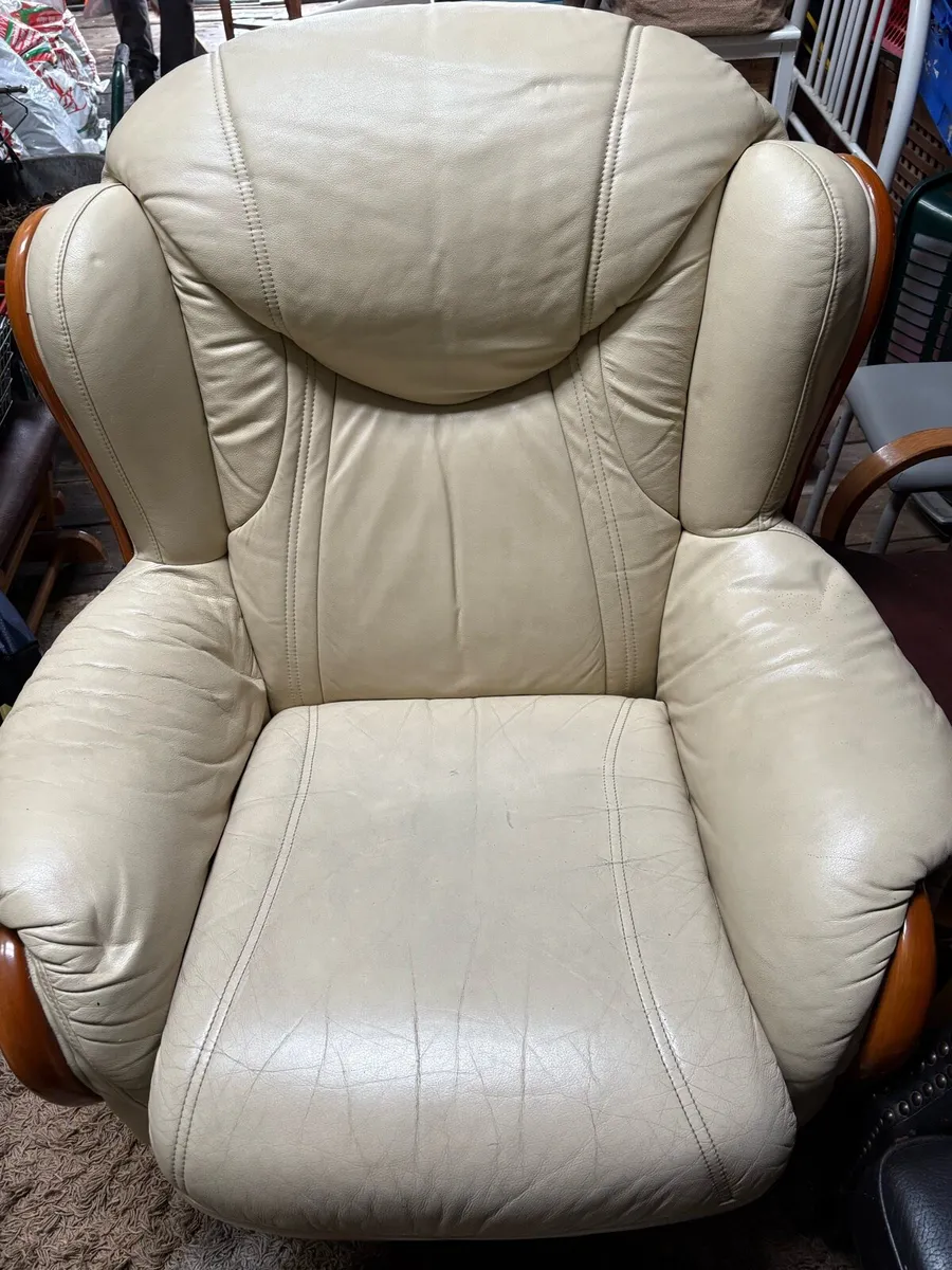 Chairs - Image 2