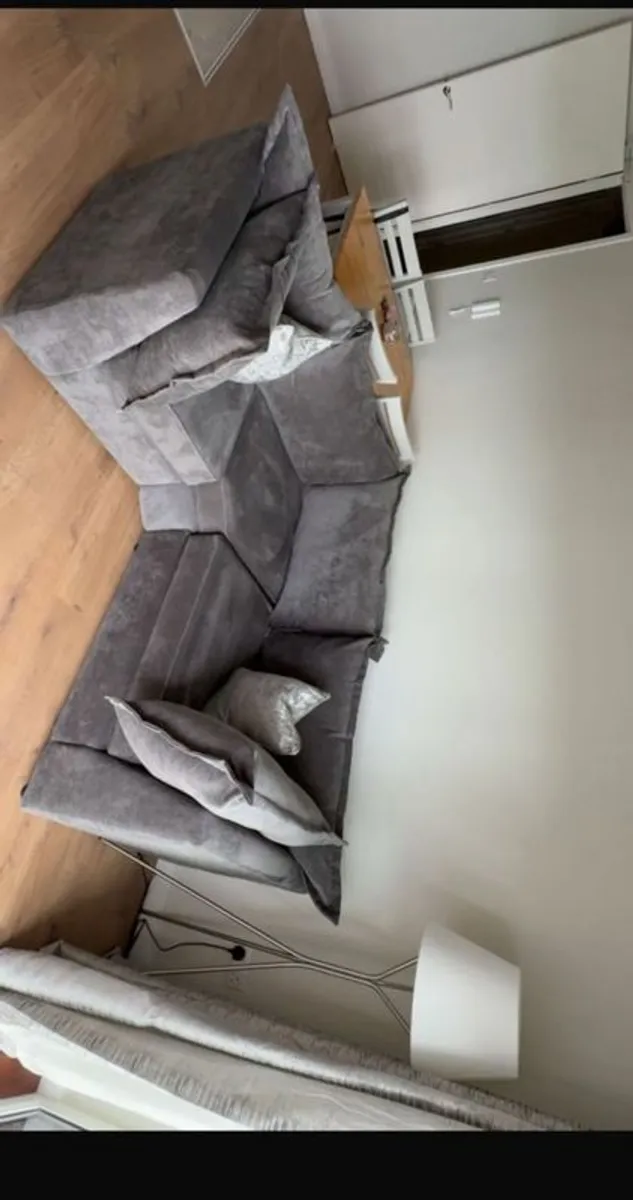 Sofa - Image 2