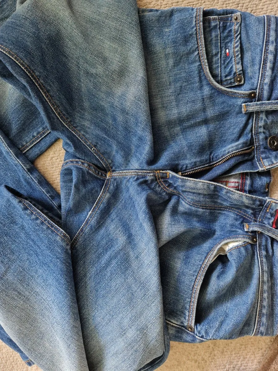 Tommy Hilfiger Jeans (mens) - Image 3