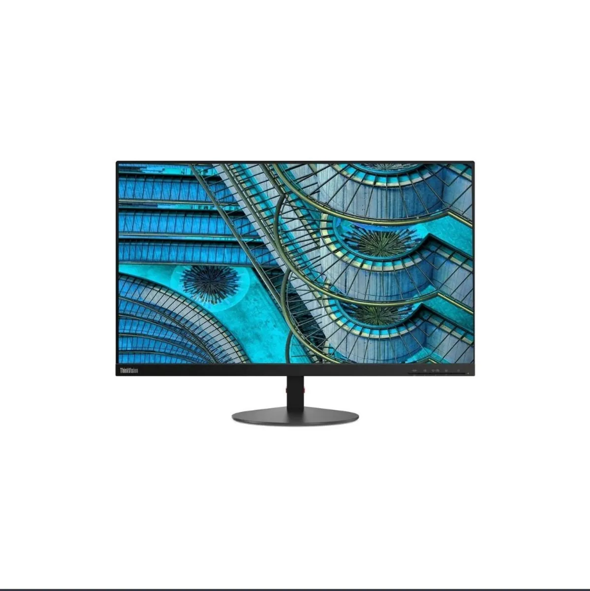 27” Full HD Monitor for Computer - Image 1