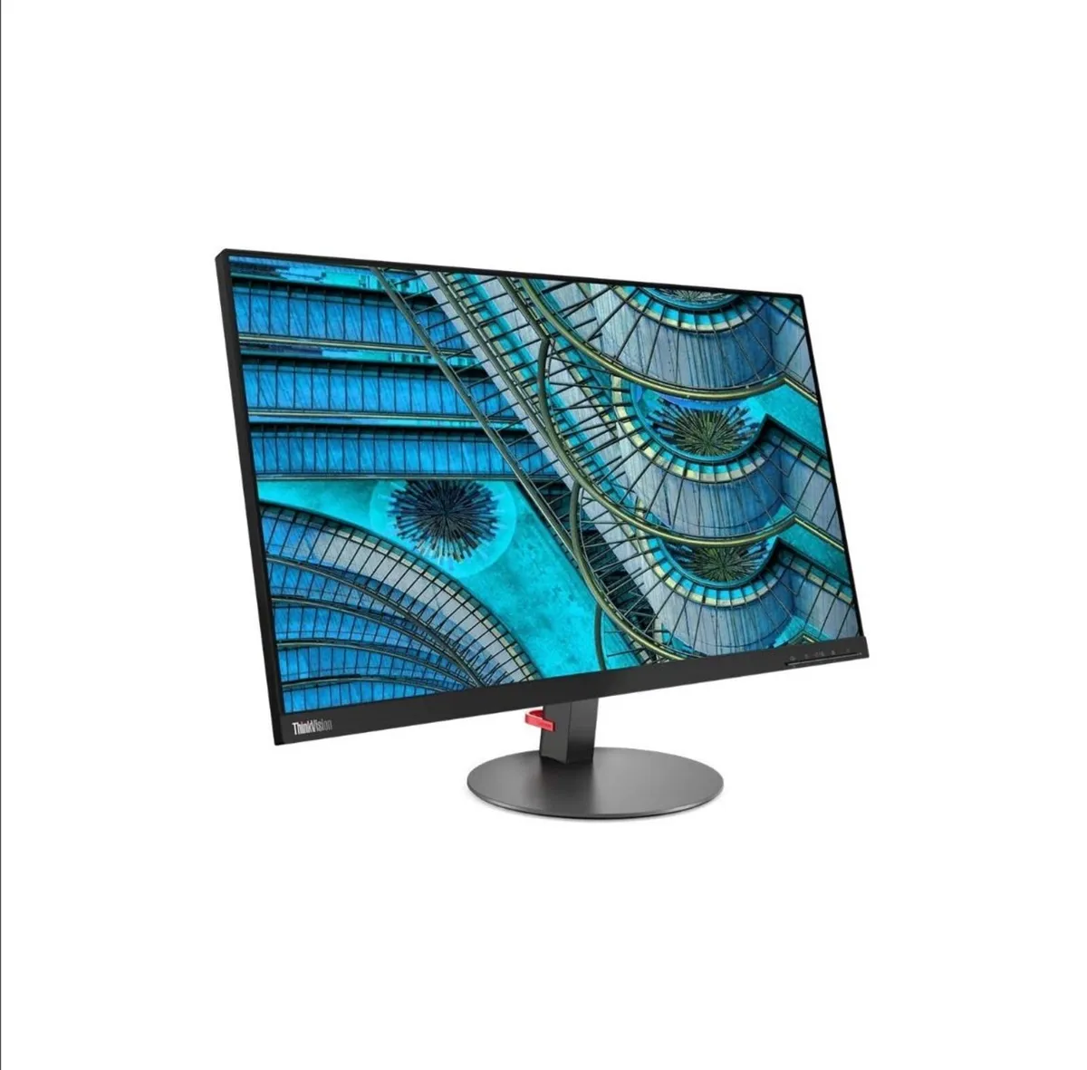 27” Full HD Monitor for Computer - Image 2