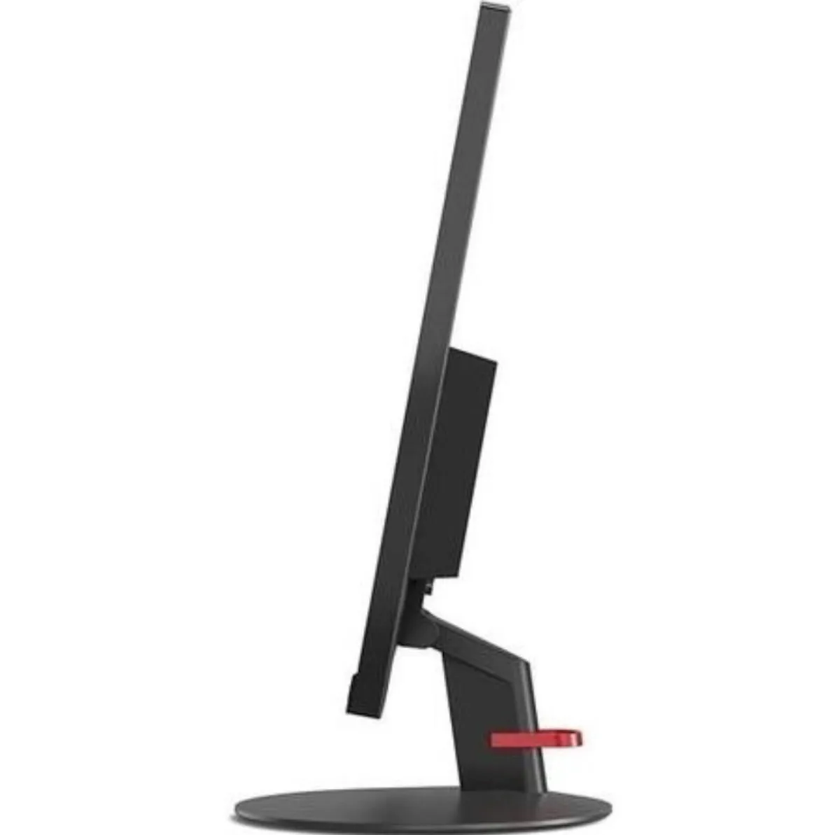 27” Full HD Monitor for Computer - Image 3
