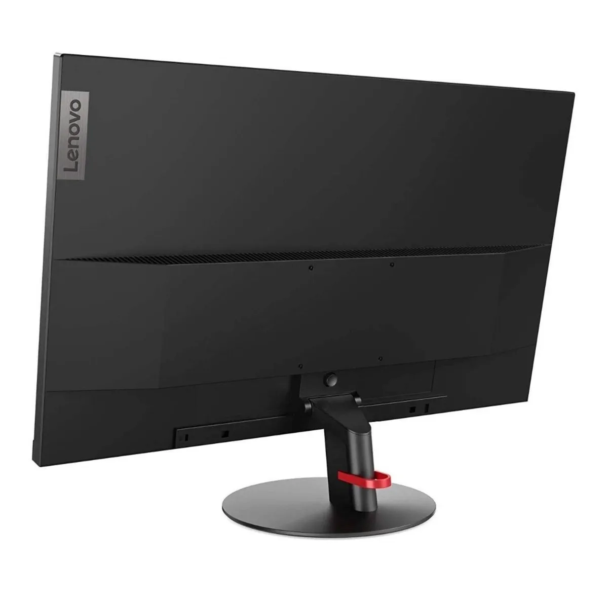 27” Full HD Monitor for Computer - Image 4
