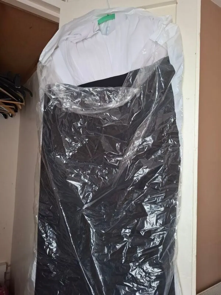 Bought for graduation ball - Image 1