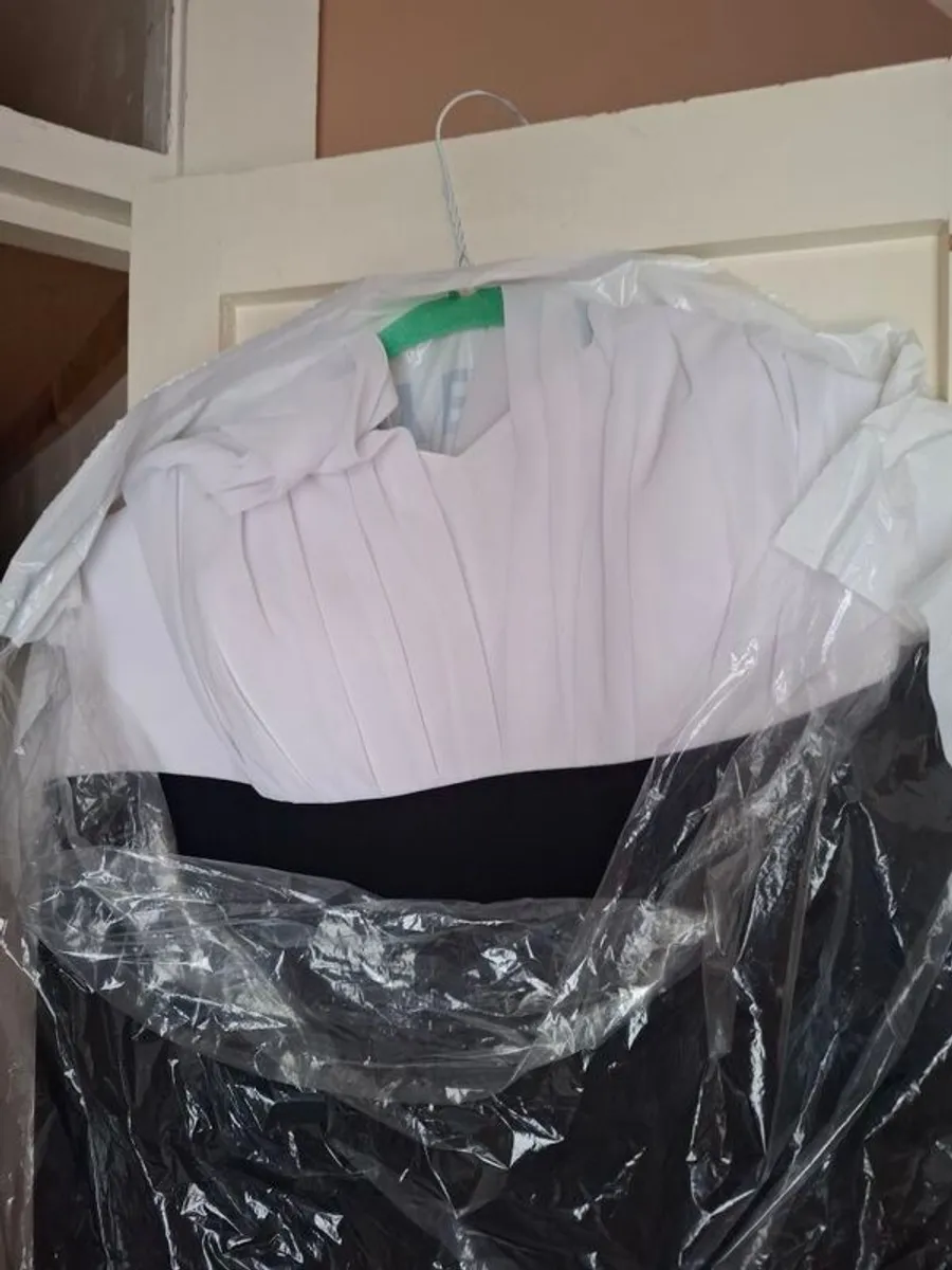 Bought for graduation ball - Image 2